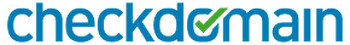 www.checkdomain.de/?utm_source=checkdomain&utm_medium=standby&utm_campaign=www.orthopaeden-bochum.com